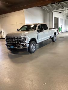 New 2026 Ford F-350 Lariat Crew Cab for sale #5260015 - photo 1