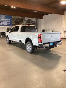 New 2026 Ford F-350 Lariat Crew Cab for sale #5260015 - photo 2