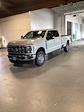 New 2026 Ford F-350 Lariat Crew Cab for sale #5260015 - photo 1