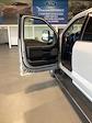 New 2026 Ford F-350 Lariat Crew Cab for sale #5260015 - photo 10