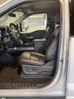 New 2026 Ford F-350 Lariat Crew Cab for sale #5260015 - photo 11