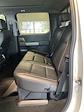 New 2026 Ford F-350 Lariat Crew Cab for sale #5260015 - photo 13