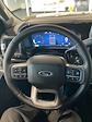 New 2026 Ford F-350 Lariat Crew Cab for sale #5260015 - photo 16