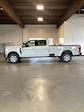 New 2026 Ford F-350 Lariat Crew Cab for sale #5260015 - photo 3