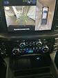 New 2026 Ford F-350 Lariat Crew Cab for sale #5260015 - photo 20