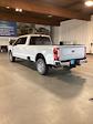 New 2026 Ford F-350 Lariat Crew Cab for sale #5260015 - photo 2