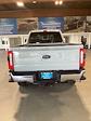 New 2026 Ford F-350 Lariat Crew Cab for sale #5260015 - photo 4