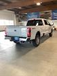 New 2026 Ford F-350 Lariat Crew Cab for sale #5260015 - photo 6