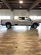 New 2026 Ford F-350 Lariat Crew Cab for sale #5260015 - photo 7