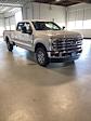 New 2026 Ford F-350 Lariat Crew Cab for sale #5260015 - photo 8