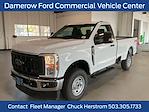 New 2026 Ford F-250 XL Regular Cab for sale #5260016 - photo 1