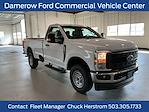 New 2026 Ford F-250 XL Regular Cab for sale #5260016 - photo 10