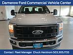 New 2026 Ford F-250 XL Regular Cab for sale #5260016 - photo 11