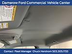 New 2026 Ford F-250 XL Regular Cab for sale #5260016 - photo 15