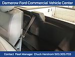 New 2026 Ford F-250 XL Regular Cab for sale #5260016 - photo 16