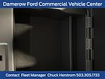 New 2026 Ford F-250 XL Regular Cab for sale #5260016 - photo 17