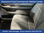 New 2026 Ford F-250 XL Regular Cab for sale #5260016 - photo 18