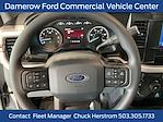 New 2026 Ford F-250 XL Regular Cab for sale #5260016 - photo 19