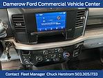 New 2026 Ford F-250 XL Regular Cab for sale #5260016 - photo 20