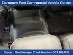 New 2026 Ford F-250 XL Regular Cab for sale #5260016 - photo 21