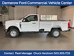 New 2026 Ford F-250 XL Regular Cab for sale #5260016 - photo 4