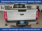 New 2026 Ford F-250 XL Regular Cab for sale #5260016 - photo 3