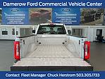 New 2026 Ford F-250 XL Regular Cab for sale #5260016 - photo 5