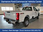 New 2026 Ford F-250 XL Regular Cab for sale #5260016 - photo 7