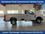 New 2026 Ford F-250 XL Regular Cab for sale #5260016 - photo 8