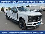 2026 Ford F-350 Super Cab SRW 4WD Pickup for sale #5260027 - photo 10