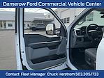 2026 Ford F-350 Super Cab SRW 4WD Pickup for sale #5260027 - photo 13