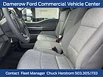 2026 Ford F-350 Super Cab SRW 4WD Pickup for sale #5260027 - photo 14