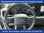 2026 Ford F-350 Super Cab SRW 4WD Pickup for sale #5260027 - photo 19