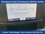 2026 Ford F-350 Super Cab SRW 4WD Pickup for sale #5260027 - photo 22