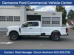 2026 Ford F-350 Super Cab SRW 4WD Pickup for sale #5260027 - photo 4