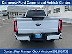 2026 Ford F-350 Super Cab SRW 4WD Pickup for sale #5260027 - photo 3