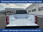 2026 Ford F-350 Super Cab SRW 4WD Pickup for sale #5260027 - photo 5
