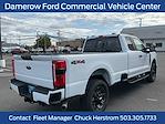 2026 Ford F-350 Super Cab SRW 4WD Pickup for sale #5260027 - photo 7