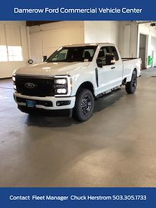 New 2026 Ford F-350 XL Super Cab for sale #5260028 - photo 1