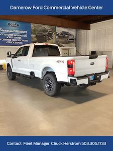 New 2026 Ford F-350 XL Super Cab for sale #5260028 - photo 2
