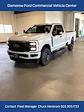 New 2026 Ford F-350 XL Super Cab for sale #5260028 - photo 1