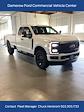 New 2026 Ford F-350 XL Super Cab for sale #5260028 - photo 10