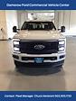 New 2026 Ford F-350 XL Super Cab for sale #5260028 - photo 11