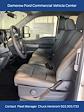 New 2026 Ford F-350 XL Super Cab for sale #5260028 - photo 14