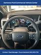 New 2026 Ford F-350 XL Super Cab for sale #5260028 - photo 20