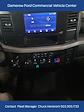New 2026 Ford F-350 XL Super Cab for sale #5260028 - photo 21