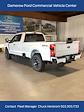 New 2026 Ford F-350 XL Super Cab for sale #5260028 - photo 2
