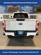 New 2026 Ford F-350 XL Super Cab for sale #5260028 - photo 4