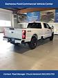 New 2026 Ford F-350 XL Super Cab for sale #5260028 - photo 7