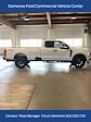 New 2026 Ford F-350 XL Super Cab for sale #5260028 - photo 8